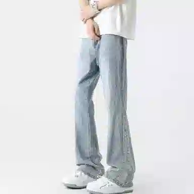 PANDA ADEVIL CleanFit