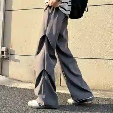 DANGERTIGER logocleanfit