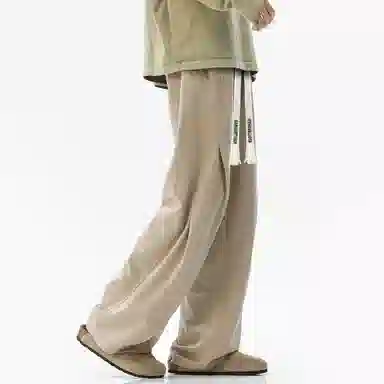 DANGERTIGER clean fit