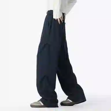 DANGERTIGER clean fit