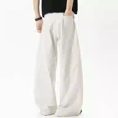 DANGERTIGER clean fit