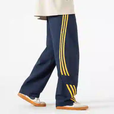 DANGERTIGER clean fit