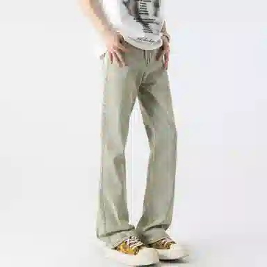 DANGERTIGER CleanFit