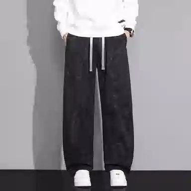 DANGERTIGER clean fit