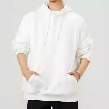 DANGERTIGER clean fit