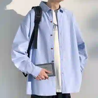 DANGERTIGER clean fit