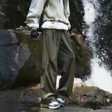 DANGERTIGER clean fit