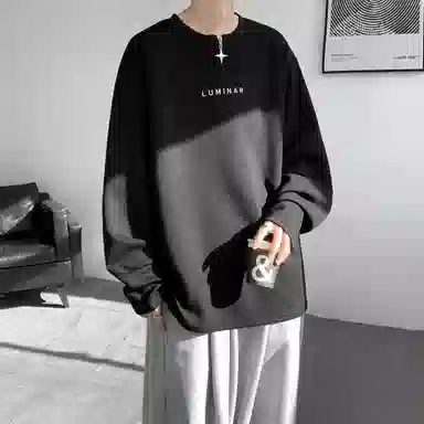 DANGERTIGER T