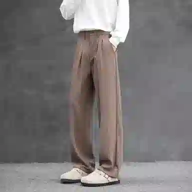 DANGERTIGER CleanFit