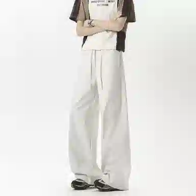 DANGERTIGER Clean fit