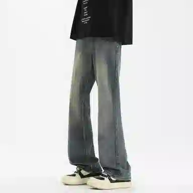 DANGERTIGER CleanFit