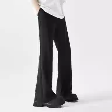 DANGERTIGER Cleanfit