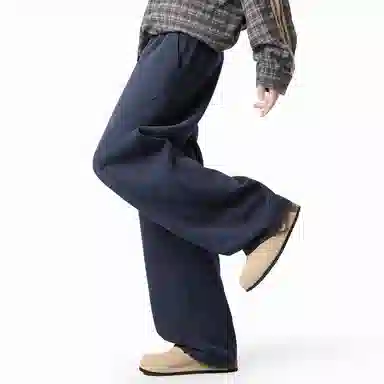 DANGERTIGER clean fitlogo