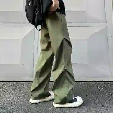 DANGERTIGER logocleanfit