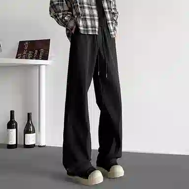 DANGERTIGER cleanfit