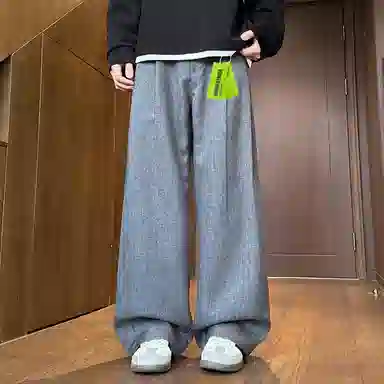 DANGERTIGER Cleanfit