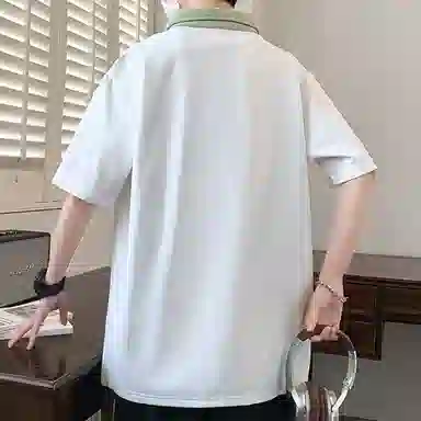 DANGERTIGER 280TPolo