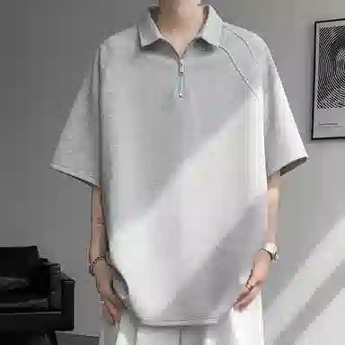300songlan Polo T