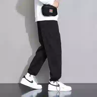 DANGERTIGER Clean fit