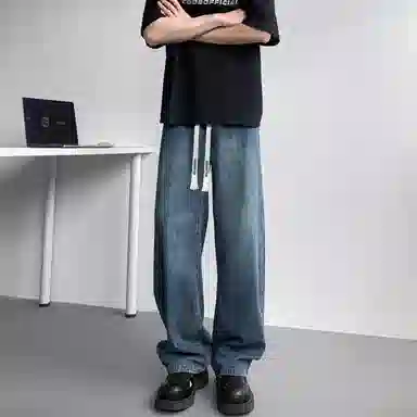DANGERTIGER