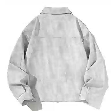 DANGERTIGER clean fit