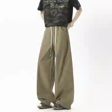 DANGERTIGER Clean fit