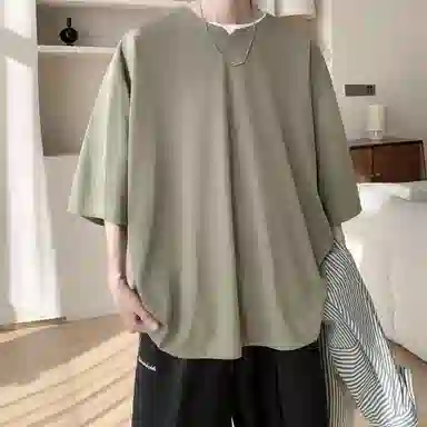 songlan T