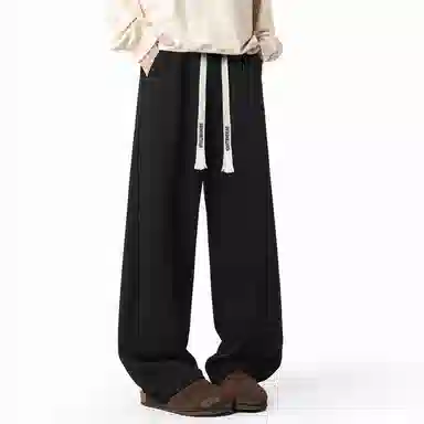 DANGERTIGER clean fitlogo