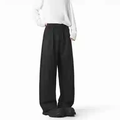 DANGERTIGER clean fit