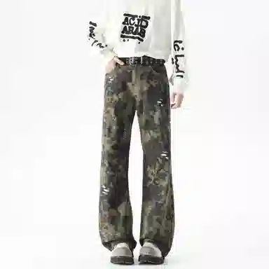 220PANDA ADEVIL 2025