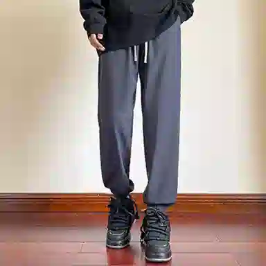 DANGERTIGER clean fit