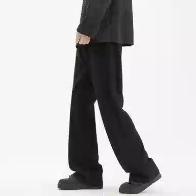 DANGERTIGER CleanFit