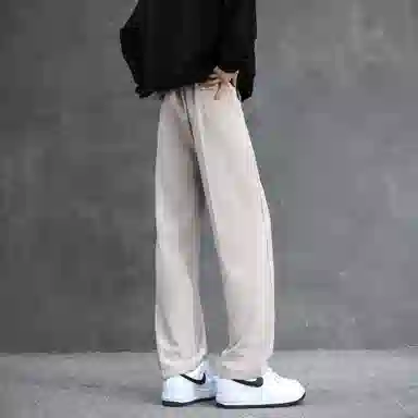 DANGERTIGER CleanFit