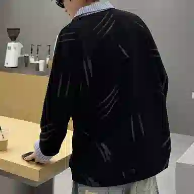 DANGERTIGER clean fitT