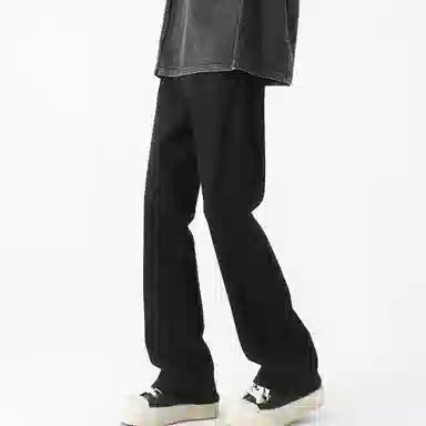 DANGERTIGER CleanFit