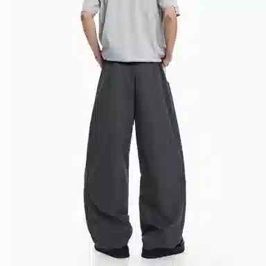 DANGERTIGER clean fit