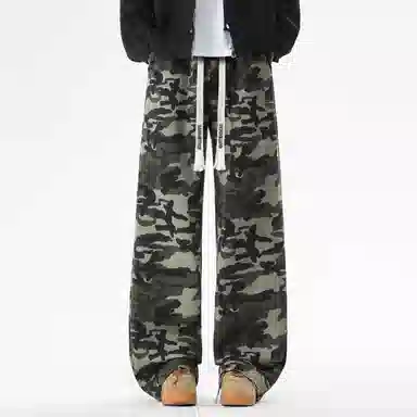 DANGERTIGER 220cleanfit