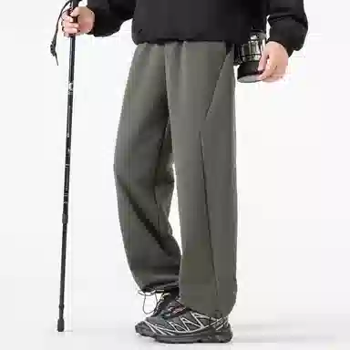 DANGERTIGER clean fit