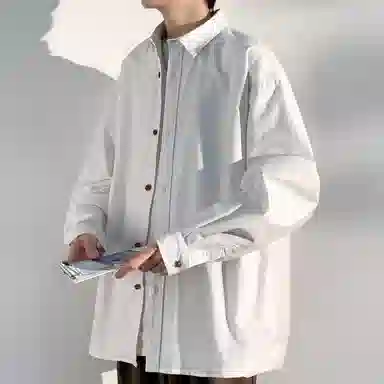 DANGERTIGER clean fit