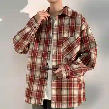 MRDONG