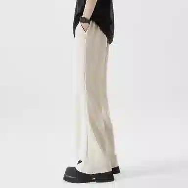 DANGERTIGER Cleanfit