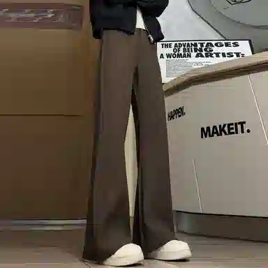 FOREST LIBRARY cleanfit