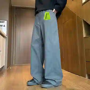 DANGERTIGER 220Cleanfit