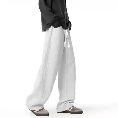 DANGERTIGER clean fit