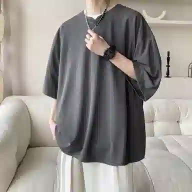 songlan T