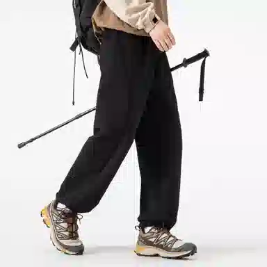 DANGERTIGER clean fit