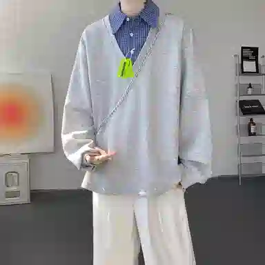 5XL220DANGERTIGER cleanfit