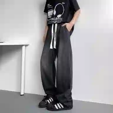 DANGERTIGER