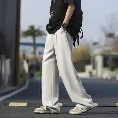 DANGERTIGER cleanfit