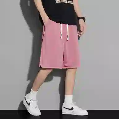 DANGERTIGER